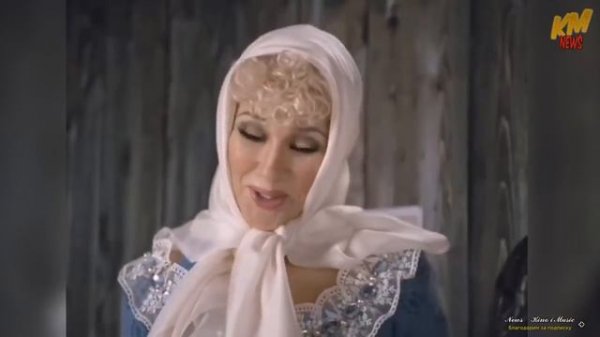 ? Димаш в кино Шутки Димаша  Dimash v kino Shutki Dimasha  Супер кадры собраны в одно 4 часть  ✯SUB