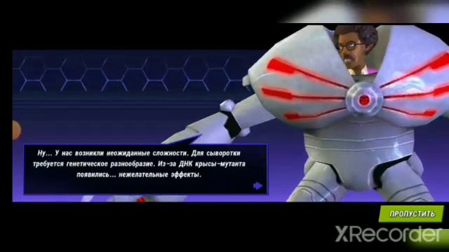 ПРОДОЛЖЕНИЕ ЧЕРЕПАШЕК НИНДЗЯ ЛЕГЕНДЫ И ПОИГРАЛИ В ТУРНИРЕ! смотреть онлайн