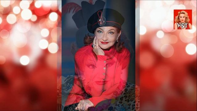 КАК НА САМОМ ДЕЛЕ ПОХУДЕЛА ЕЛЕНА СТЕПАНЕНКО/ПЕТРОСЯН ОБНАРОДОВАЛ ЗАЯВЛЕНИЕ СТЕПАНЕНКО К ПОКЛОННИКАМ смотреть онлайн