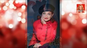 КАК НА САМОМ ДЕЛЕ ПОХУДЕЛА ЕЛЕНА СТЕПАНЕНКО/ПЕТРОСЯН ОБНАРОДОВАЛ ЗАЯВЛЕНИЕ СТЕПАНЕНКО К ПОКЛОННИКАМ