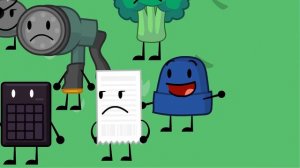 Showvember (Шоуябрь) | ЭПИЗОД 3 - Мы не какое-то детское шоу [РУССКИЙ ДУБЛЯЖ. ОБДЖЕКТ ШОУ]