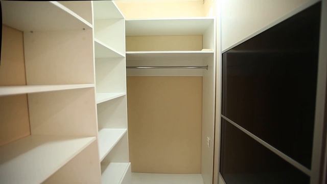 4хкомнатная с евроремонтом на 2м этаже, ул. Героя Быкова д. 7 смотреть онлайн