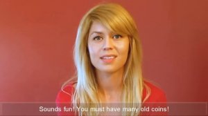 Talking About Hobbies - Fun with English