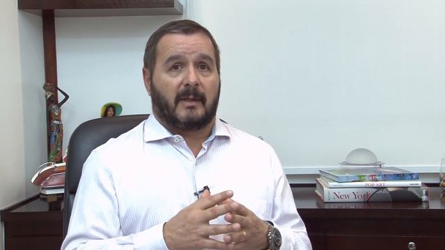 Por que não é aconselhável o consumo de bebida alcoólica no pós-operatório? смотреть онлайн