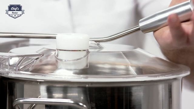 Food Processor Royal Catering RCKS-9000 | Expert review смотреть онлайн