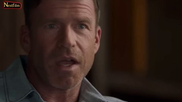 Yellowstone 1923 Trailer (2023) First Look + Leaked Info!