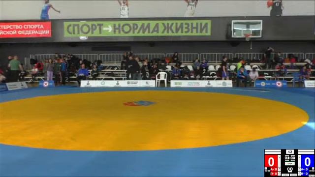 Первенство области по самбо 12-14 лет ковёр 1 смотреть онлайн