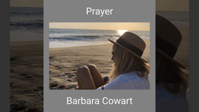 Prayer смотреть онлайн