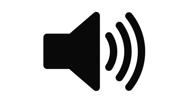 power down ( sound effect ) смотреть онлайн