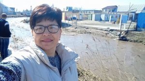 Соль - Илецк