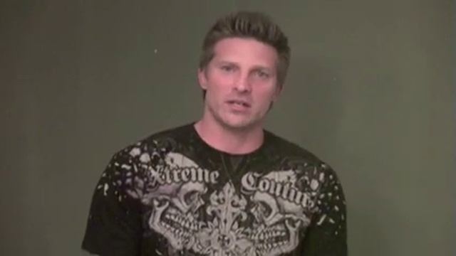 SB40 смотреть онлайн