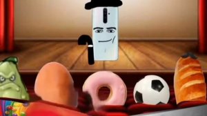 Стояковский, а чего это вы сидите на скибиди туалете?