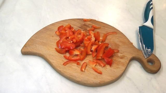 Уха по домашнему из Сёмги. Идеальная Прозрачная Уха без Картошки * Янтарная Уха