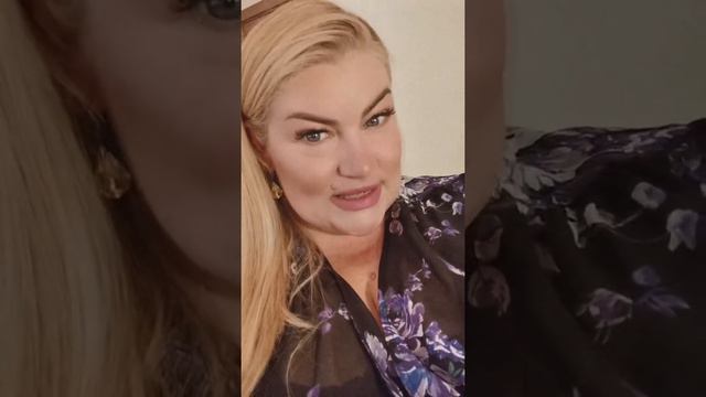 Как да научите околните да ви уважават за по-малко от 5 мин?