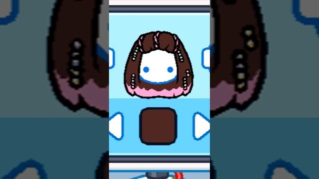 Что случилось с Уэнсдей на фестивале VOXELLA K-pop музыки #shorts смотреть онлайн