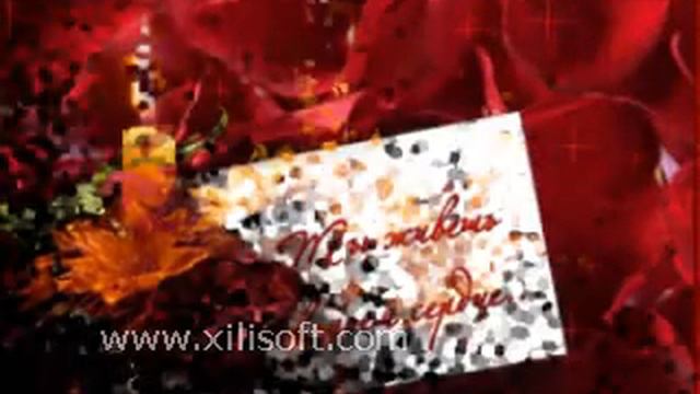 СТЕКЛОВАТА(Д.БЕЛИКИН)- ДОГОРАЕТ СВЕЧА смотреть онлайн