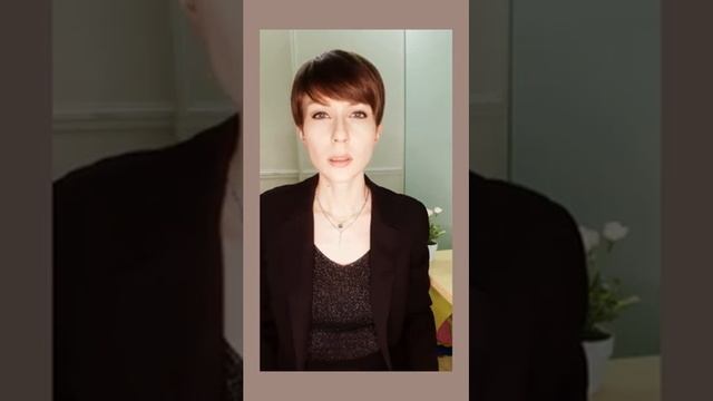 Травма ПОКИНУТОСТИ смотреть онлайн