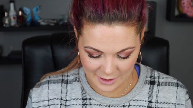 L'oreal Infallible Matte Les Macarons Lipstick Collection | Review And Lip Swatches