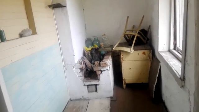 Покупка дачи серия №1 смотреть онлайн