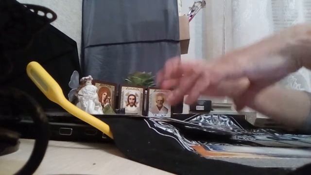Апельсин&Томат 2часть смотреть онлайн