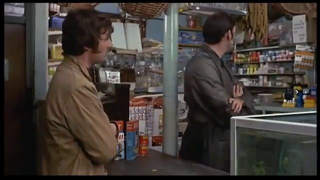 Top Voted Monty Python Funniest Moment Dead Parrot смотреть онлайн