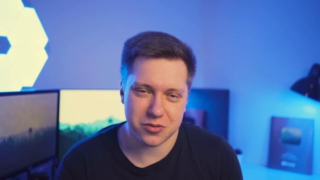 Лучший компьютер за 17000 рублей!! Mac Mini от Apple!! Лучшее бюджетное решение в 2021-2022!! смотреть онлайн