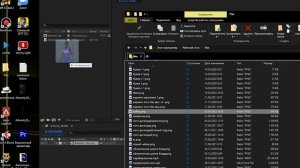 ВСЕ СПОСОБЫ СОЗДАТЬ ВИТРИНУ В STEAM