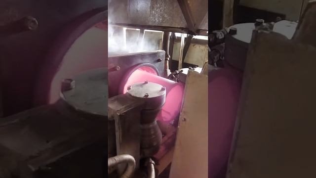 Индукционная печь смотреть онлайн