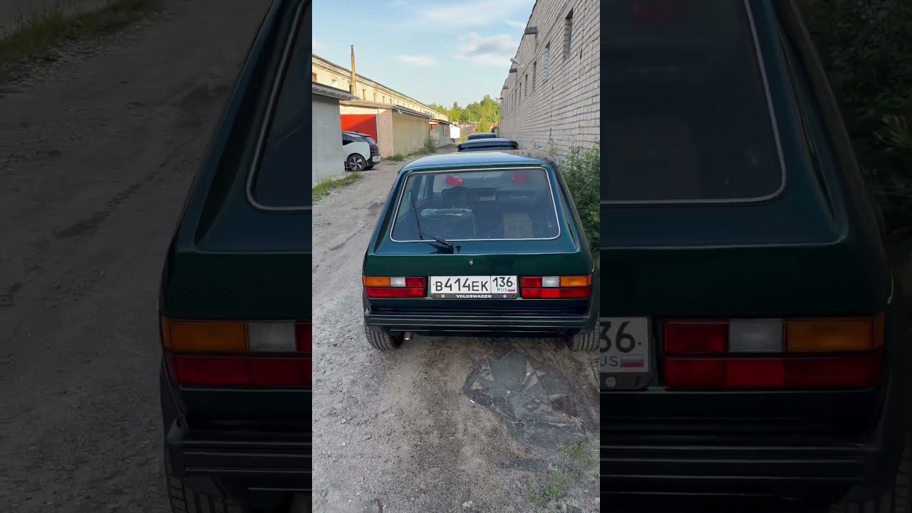 Эстетика для моих глаз смотреть онлайн