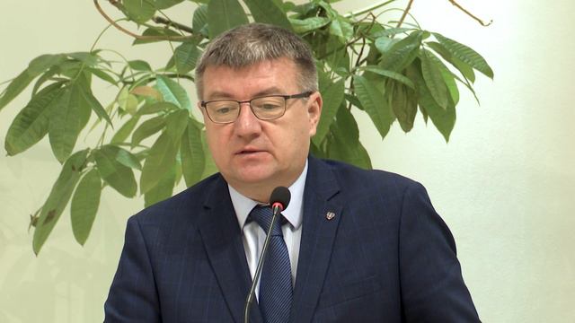 В ВГСПУ обсудили вопросы реализации проекта "Основы православной культуры" смотреть онлайн