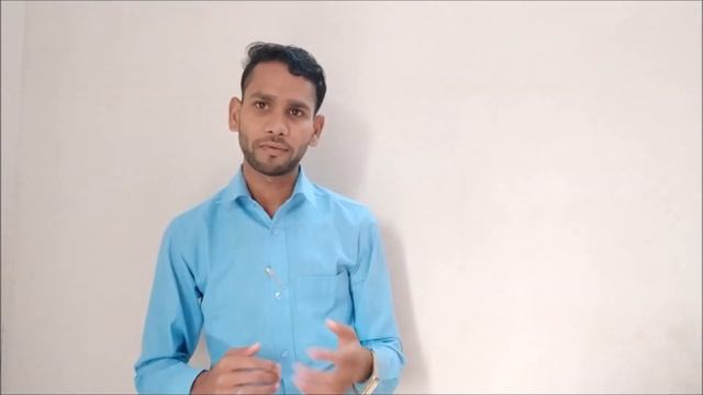 मध्यप्रदेश पुलिस भर्ती M.P. Police/Sub- Inspector Vacancy2020/full Information/ **धर्मेन्द्र पटेल**