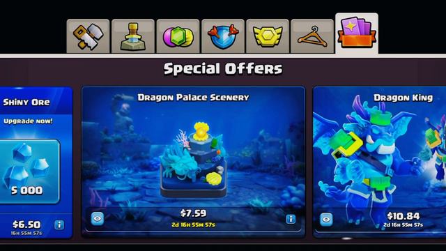 Clas Of Clans New Update 2024 || Clas Of Clans Update || Coc new Update || COC NEW UPDATE смотреть онлайн