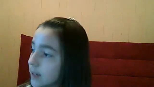 Видео с веб-камеры. Дата: 27 сентября 2012 г., 13:40. смотреть онлайн