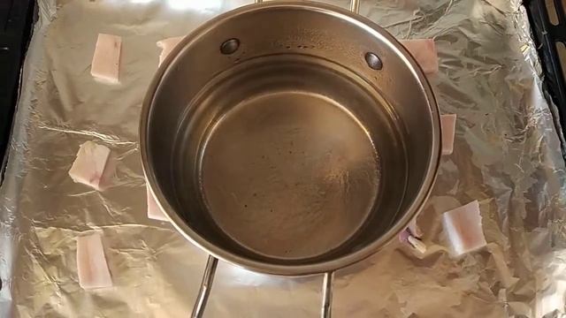 мясо на шпажках в духовке смотреть онлайн