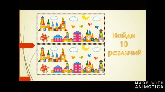 Технотренды для умного дома: секреты комфорта