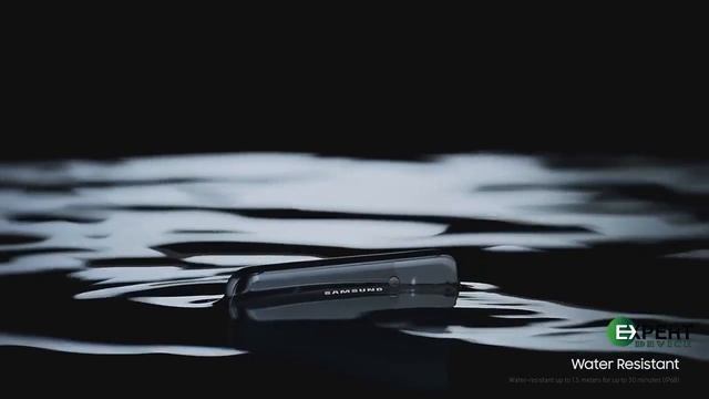 Релиз Samsung Galaxy Note7 смотреть онлайн