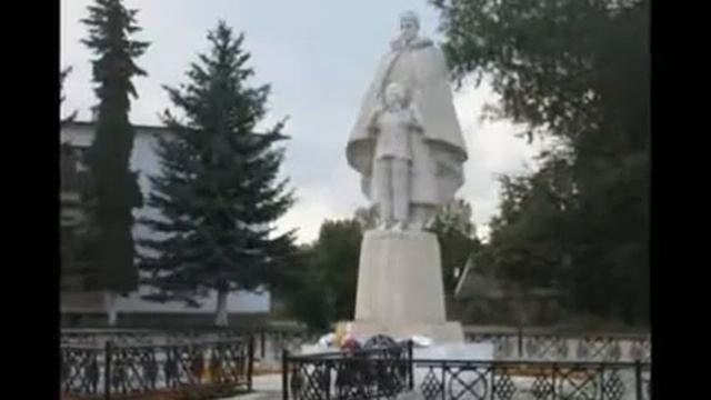 Мой любимый город смотреть онлайн