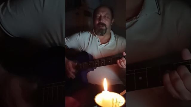 После летнего дождя смотреть онлайн