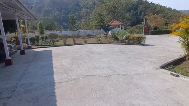 Sunday Ride ?️ ll La Vue Resort Visit in First time l New Axor Helmet ? смотреть онлайн