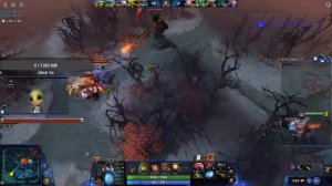 DOTA 2 КАК НАУЧИТЬСЯ ИГРАТЬ | ГАЙД ДЛЯ НОВИЧКОВ DOTA 2 2021