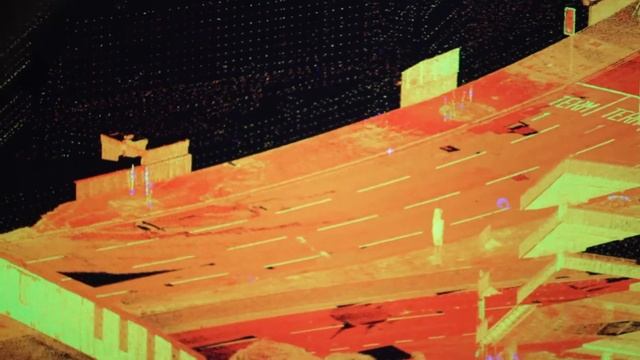 3D UTILITY MODELLING смотреть онлайн