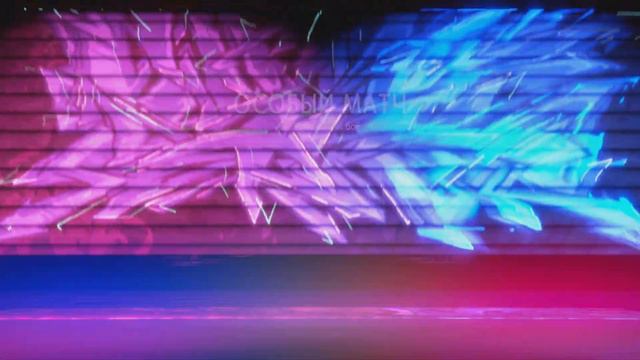 ИГРАЮ В ДЕМО STREET FIGHTER 6: МОИ ПЕРВЫЕ ВПЕЧАТЛЕНИЯ смотреть онлайн