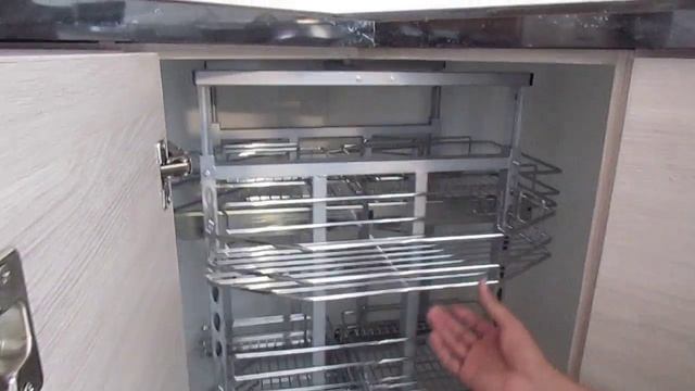 Condimenteros Accesorios Para Cocina Ferromadera Quito