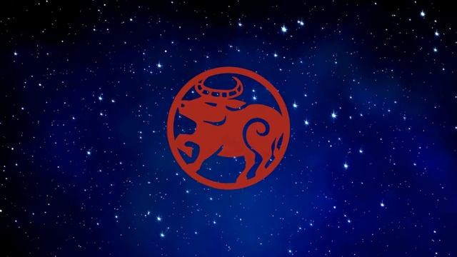 Сказка о 12 животных смотреть онлайн