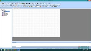 7. Нам нужны данные? Опрос ОВЕН ПЛК110 [М02] (часть 1, СП3хх – Master)