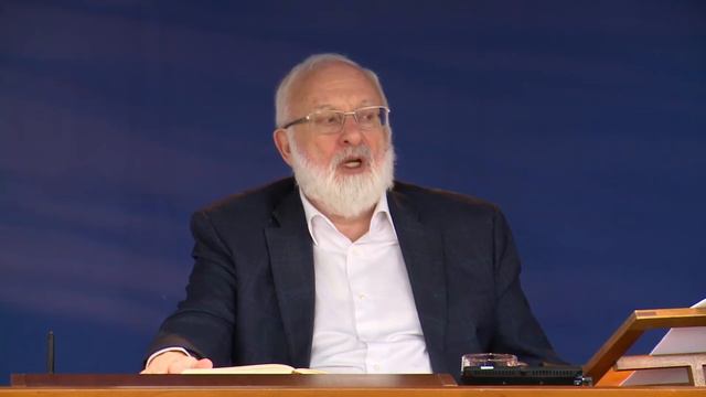 Вопрос о смысле жизни смотреть онлайн