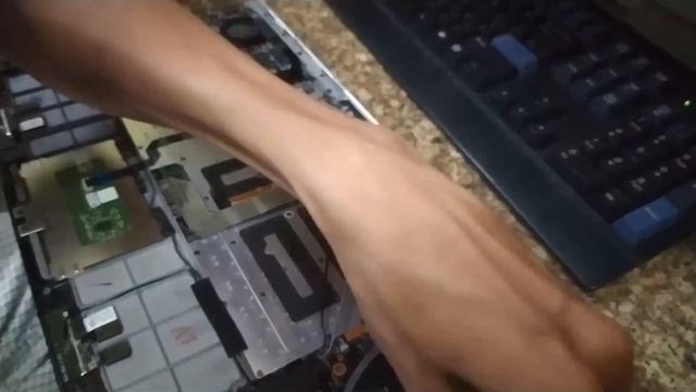 Lenovo Yoga 3 Pro 1370 смотреть онлайн