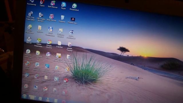 Подключение к домашней wi fi сети нового планшета или телефона с Андроид смотреть онлайн