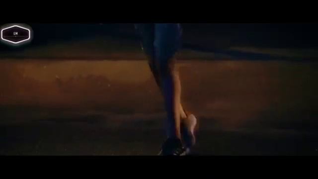 Shuffle Dance Music 2020(1)