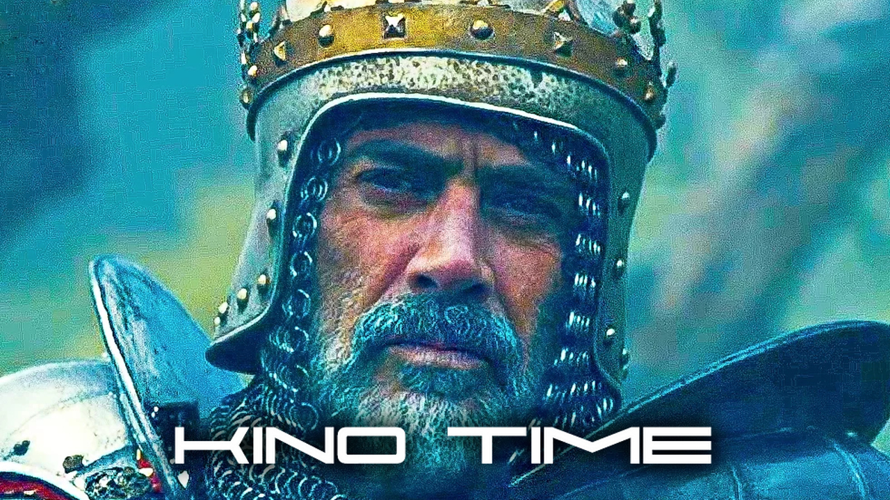 10 ИСТОРИЧЕСКИХ СЕРИАЛОВ, КОТОРЫЕ ТОЧНО ЗАХОЧЕТСЯ ПОСМОТРЕТЬ. смотреть онлайн